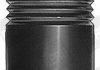 Свічка запалювання PLATIN HONDA ACCORD 2.4 08- (вир-во) BERU Z297 (фото 3)