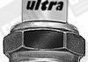 BERU 14FR-5DU Свеча зажигания ULTRA 4шт. Z30SB