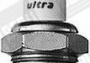BERU 14GH-8DTUR Свечи зажигания ULTRA (3-х конт.) 4шт. Z92SB