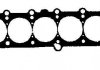 Прокладка головки блока арамідна CH9340