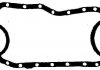 Прокладка масляного піддона Kangoo/Megane 1.4i  88- OP4324
