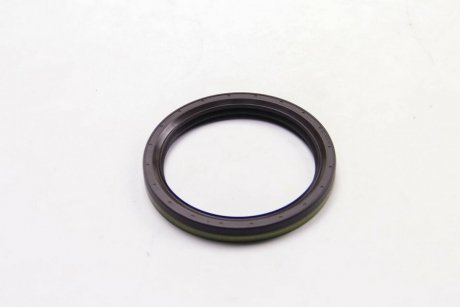 Уплотняющее кольцо, коленчатый вал BGA OS0310