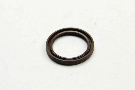 Уплотняющее кольцо, коленчатый вал BGA OS0317
