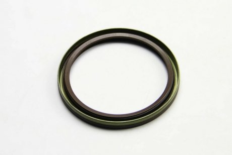 Уплотняющее кольцо, коленчатый вал BGA OS0361 (фото 1)