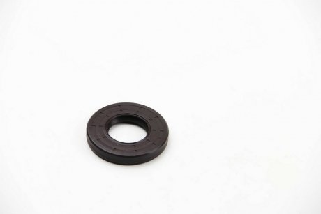 Уплотняющее кольцо коленчатый вал BGA OS1408 (фото 1)