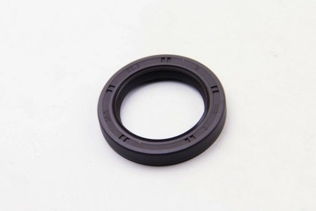Уплотняющее кольцо, коленчатый вал BGA OS5305