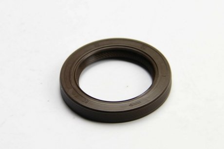 Уплотняющее кольцо, коленчатый вал BGA OS5318 (фото 1)