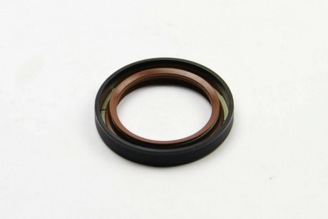 Уплотняющее кольцо, распределительный вал BGA OS5334 (фото 1)