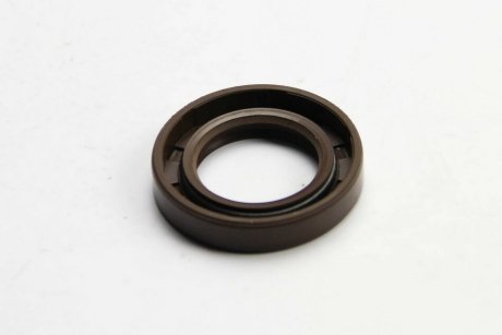 Уплотняющее кольцо, коленчатый вал BGA OS6306