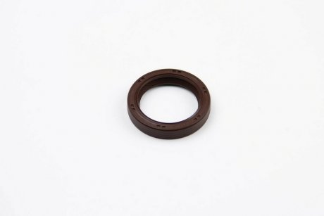 Уплотняющее кольцо, коленчатый вал BGA OS6382