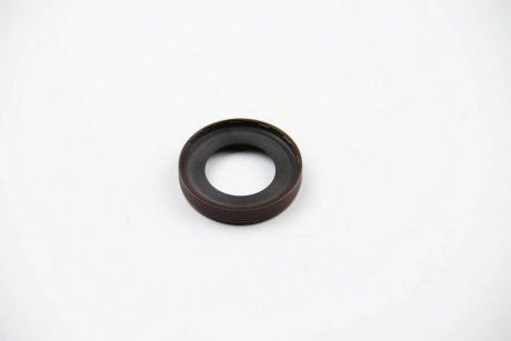 Уплотняющее кольцо, распределительный вал BGA OS7323 (фото 1)