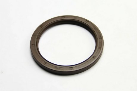 Уплотняющее кольцо, коленчатый вал BGA OS8307 (фото 1)