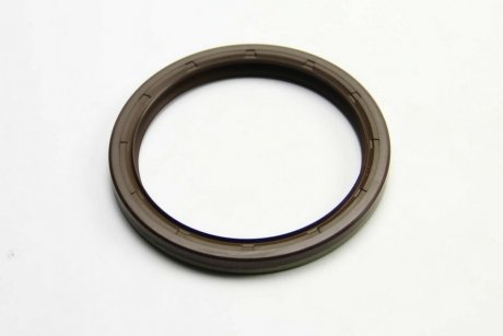Уплотняющее кольцо, коленчатый вал BGA OS9328 (фото 1)