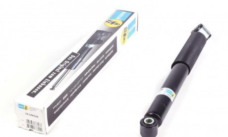 Амортизатор підвіски BILSTEIN 19-246529