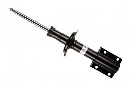 Амортизатор B4 BILSTEIN 22-228017