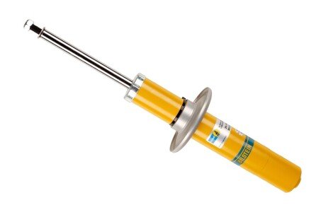 Амортизатор підвіски BILSTEIN 24-145961