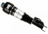 Амортизатор MB E-CLASS W211 AIRMATIC;B4 FL "03>> BILSTEIN 44102265 (фото 1)