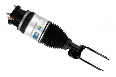 Амортизатор модульный B4-Airmatic BILSTEIN 45-240256