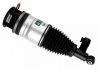 Амортизатор AUDI/PORCHE/VW Q7/Touareg/Cayenne "RL "02-10 BILSTEIN 45240973 (фото 1)