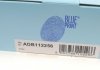 Фильтр воздушный BLUE PRINT ADB112256 (фото 4)
