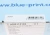 Диск сцепления BMW 3, 5 BLUE PRINT ADB113103 (фото 4)