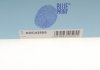 Фільтр салона Mitsubishi Galant VII (вир-во) BLUE PRINT ADC42505 (фото 5)
