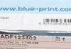 Циліндр зчеплення головний BLUE PRINT ADF123403 (фото 6)