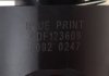Циліндр зчеплення з вижимним підшипником BLUE PRINT ADF123609 (фото 2)