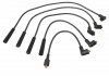 Комплект кабелів високовольтних ADG01649