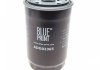 Фильтр топливный BLUE PRINT ADG02365 (фото 4)