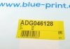 Трос ручника BLUE PRINT ADG046128 (фото 7)
