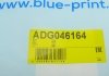 Трос ручника BLUE PRINT ADG046164 (фото 8)
