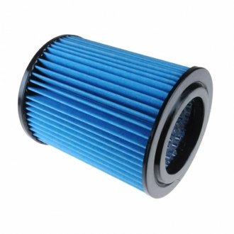 Фільтр повітряний двигуна BLUE PRINT ADH22246 (фото 1)
