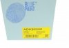 Фільтр паливний (вир-во) BLUE PRINT ADK82325 (фото 6)
