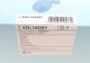 Фильтр воздушный Opel BLUE PRINT ADL142201 (фото 5)