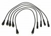 Комплект кабелів високовольтних ADN11614