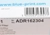 Фільтр палива BLUE PRINT ADR162304 (фото 5)