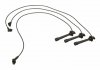 Комплект кабелів високовольтних ADT31666