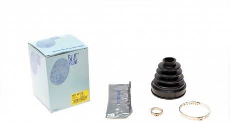 Комплект пыльника BLUE PRINT ADT38123
