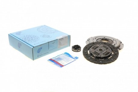 Комплект сцепления BLUE PRINT ADV183035 (фото 1)