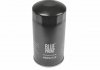 BLUE PRINT фильтр масла ISUZU D-MAX -12 ADZ92122