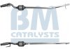 Каталізатор вихлопної системи BM CATALYSTS BM80440H (фото 2)