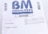 Каталізатор вихлопної системи BM CATALYSTS BM80590H (фото 4)