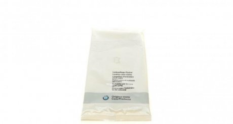 Серветки для шкіри BMW 83125A16456 (фото 1)
