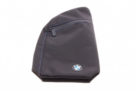 Торба для оливи BMW 83292458654 (фото 1)