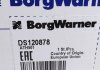 Насос масляный BorgWarner DS120878 (фото 9)