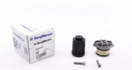 Фильтр масляный BorgWarner DS2003085
