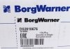 Насос масляный BorgWarner DS2010676 (фото 9)