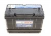 Акумуляторна батарея 105А BOSCH 0 092 L40 340 (фото 9)