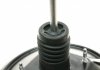 Підсилювач гальма вакуумний BOSCH 0204054468 (фото 2)